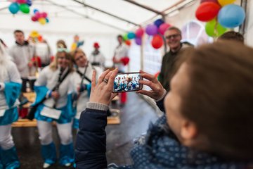 Bild 592 - Latuff 2017